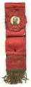 U.C.V. Reunion Ribbon