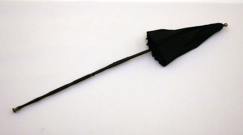 Parasol