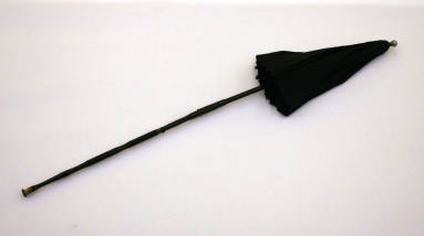 Parasol