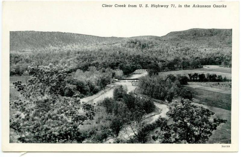 Postcard
